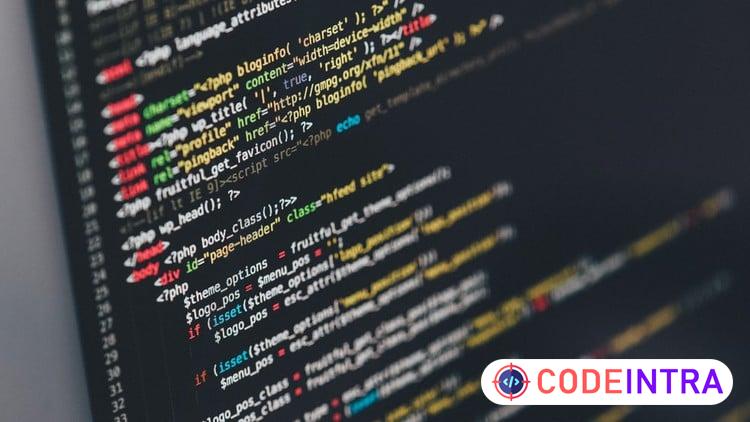Project Development Using JAVA for Beginners - 2026