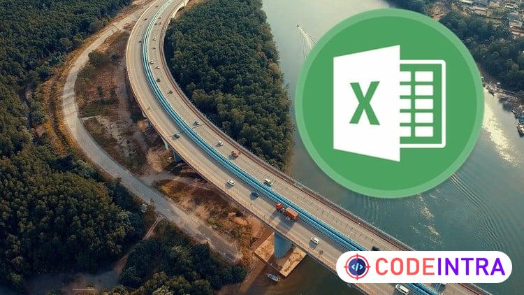 Project Finance & Excel: Build Financial Models from Scratch