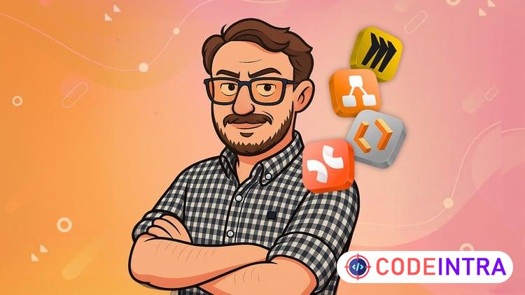 Project Management: Choosing & Implementing the Right Tools