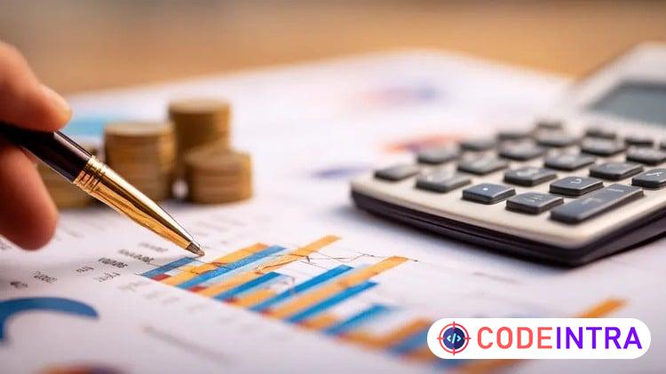 Project Management: Cost Control & Earned Value Management