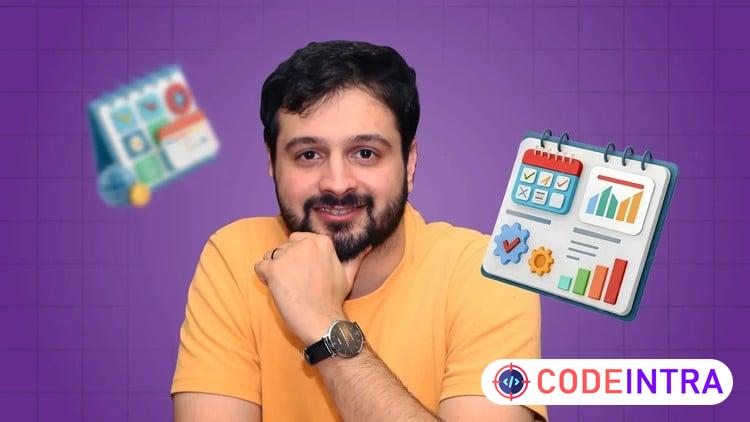 Project Management Fundamentals + PMBOK