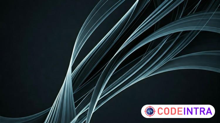 Project Management Methodologies: Agile, Scrum, and PMP