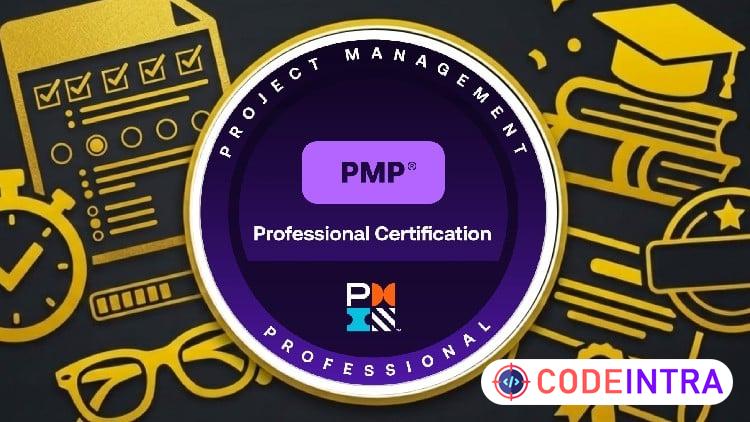 1500 Questions | Project Management Professional (PMP) 2026
