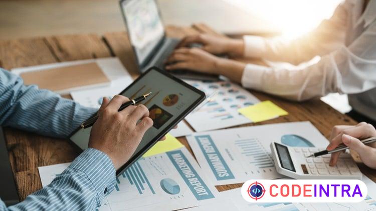 Project Management Professional (PMI PMP) Practice Exam 2026