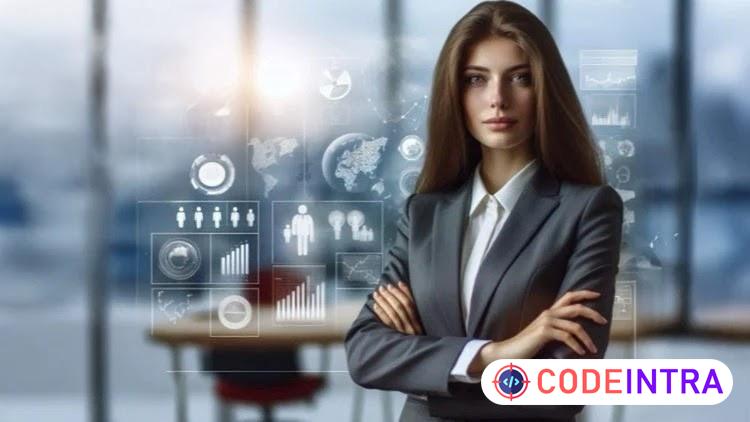 Project Manager Certification