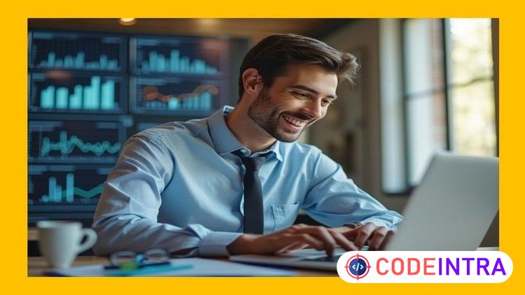 Project Risk Management Fundamentals