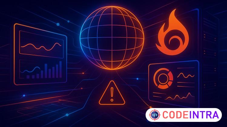 Prometheus Practice Test Associate: 1500 Certified Questions