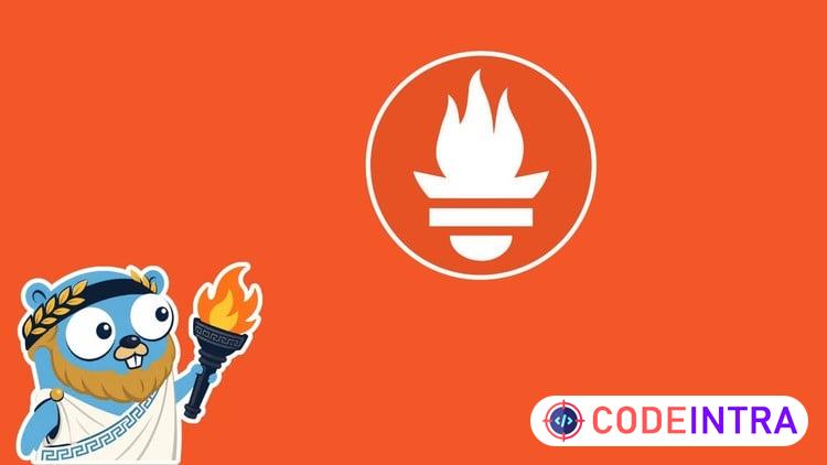Prometheus Certified Associate (PCA) Practice Exams