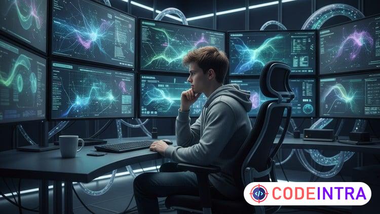 Prompt Engineering Exam Practice Test (AI/LLMs) 2026