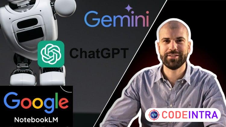 Prompt Engineering & Intelligenza Artificiale (+50 prompt)