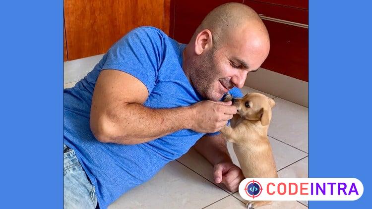Puppy Training Basics: A Practical Guide for the First Weeks