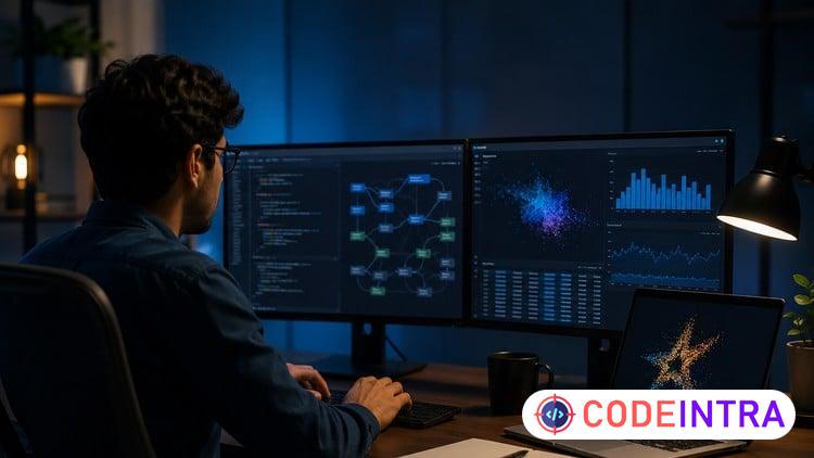 PySpark Practice Exam: Test Your Knowledge