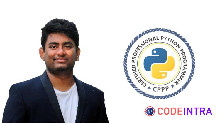 Python Practice Test Beginner to Advanced Quizzes, MCQs