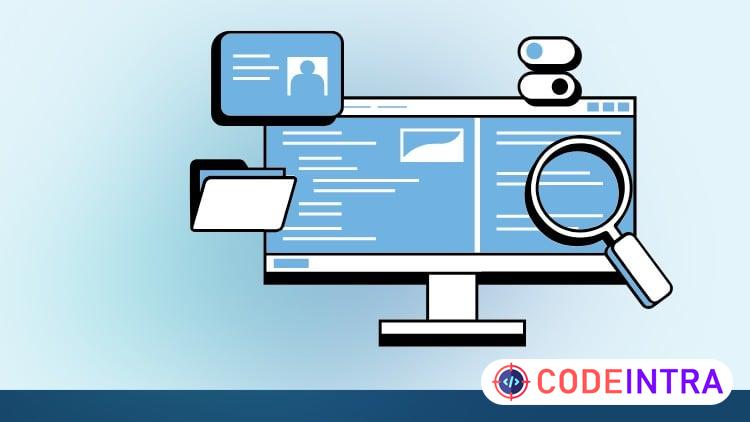 AI & Machine Learning Bootcamp: 21 Courses in 1 (Python, DS)