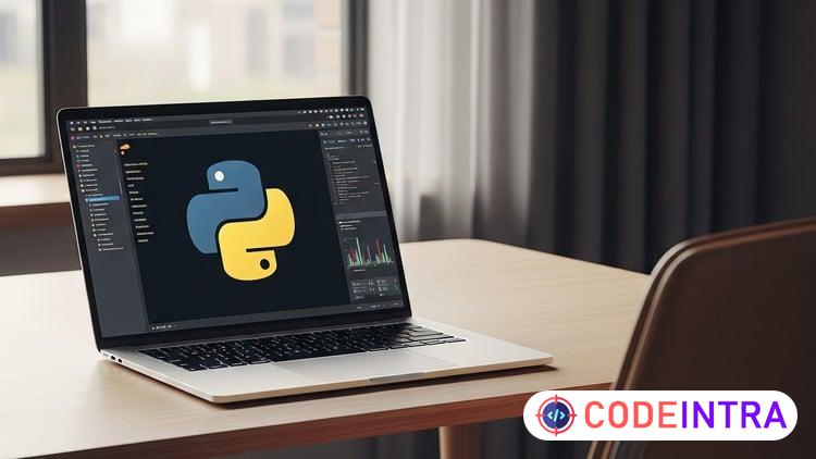 Python Data Visualization Mastery: From Beginner to Expert