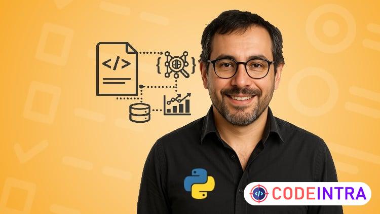 Python Deep Learning - Practice Questions 2026