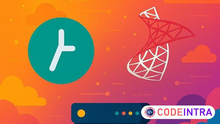 Python FastApi: Creacion de REST API con SQL