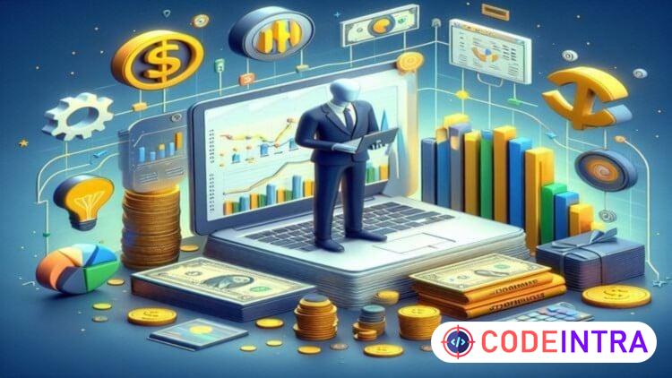 Python Financial Analyst: Financial Analysis Zero to Advance