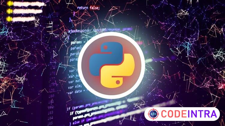 Python Machine Learning: From Beginner to Pro