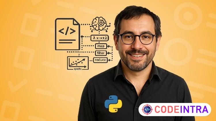 Python Machine Learning - Practice Questions 2026