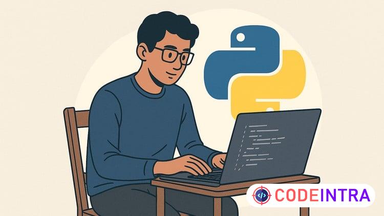 Python One-Liners: Write Powerful Code in a Single Line