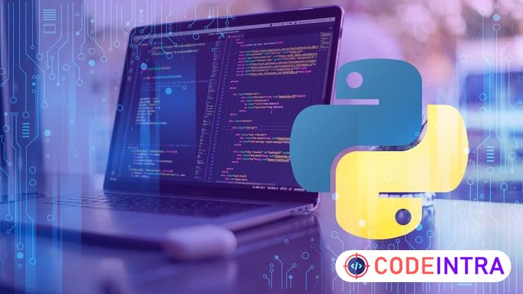 Python para Profesionales. Mejora tu Desarrollo.