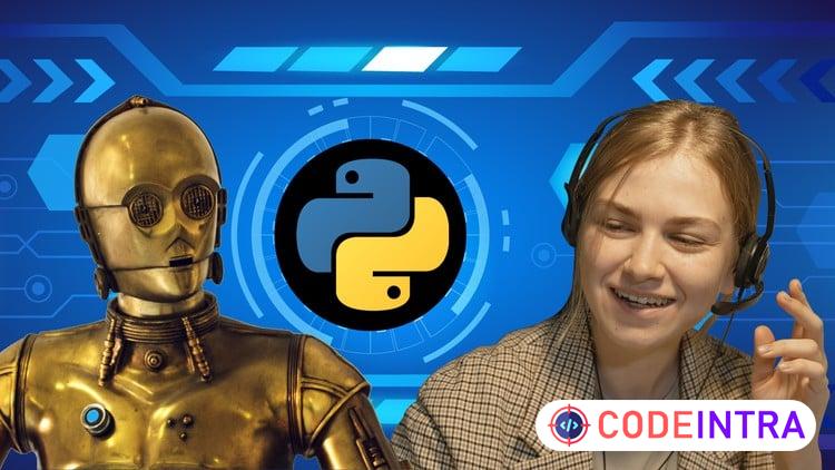 Python per l'apprendimento profondo: Costruire reti neurali
