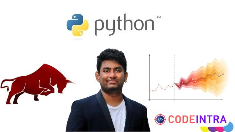 Python Powerhouse Gen AI From Basics to Advanced Programming