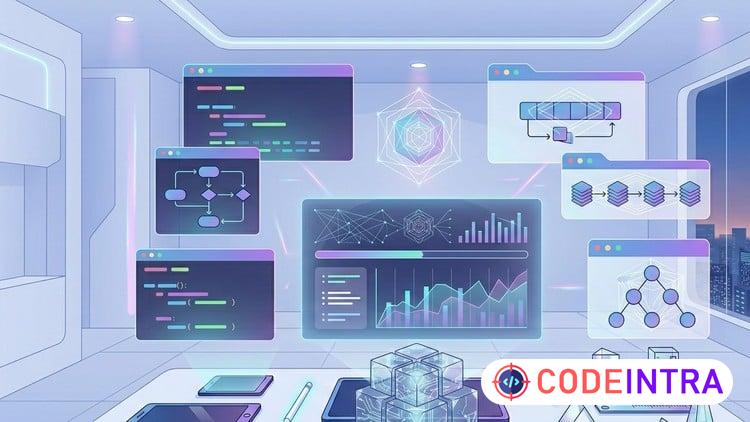 Python Programming Fundamentals Assessment