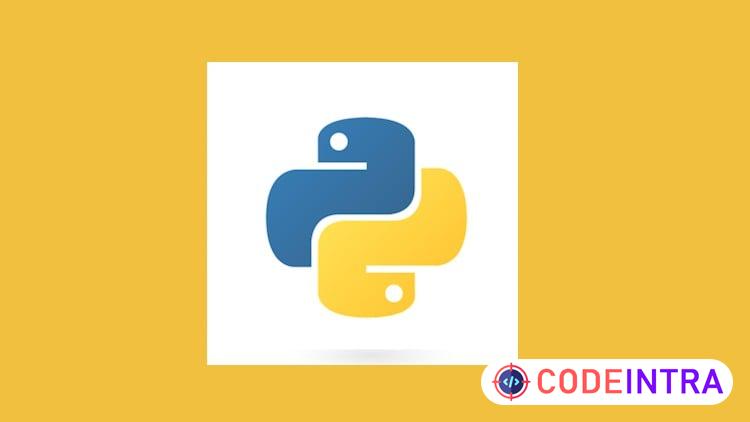 Replit Python Programming+Python Bootcamp Beginner Tutorial