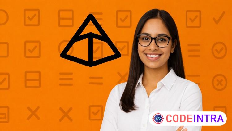 400 Python Pydantic Interview Questions with Answers 2026