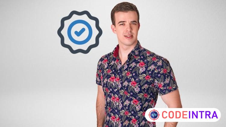 QA Metrics & KPIs: Testing, Defect Tracking & Automation