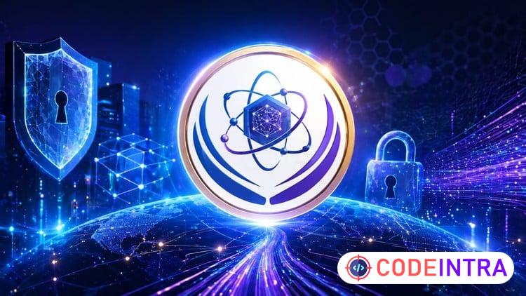 QSM-GC Exam Practice: Quantum-Safe Migration Coordinator