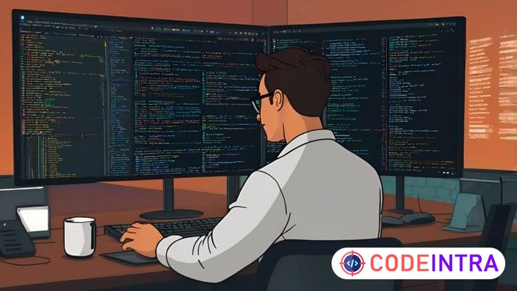 Quality Assurance & Software Testing with Python & Selenium