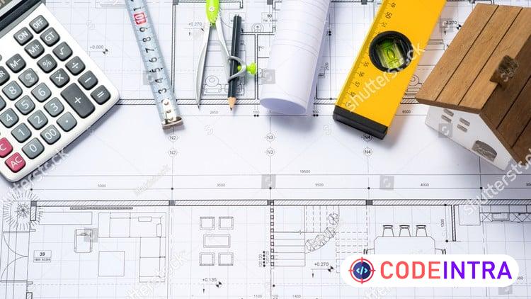 Quantity Surveying & Building Estimate