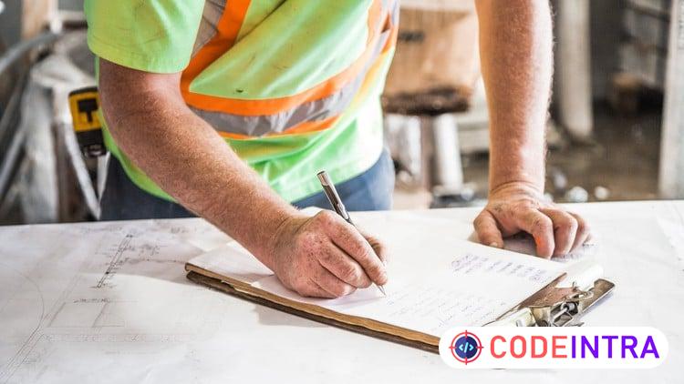 Quantity Surveying With Rate Analysis And Take Off-Beginners