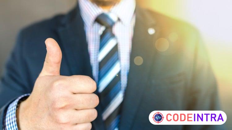 Quantity Surveyor's Guide for Pre-Contracts Management