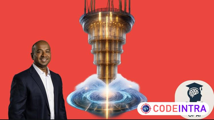 Quantum Computing for Decision Makers: Executive Essentials