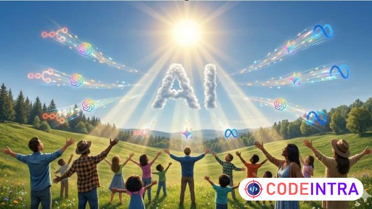 Quick Start to AI and Agentic AI : Real World Apps using n8n
