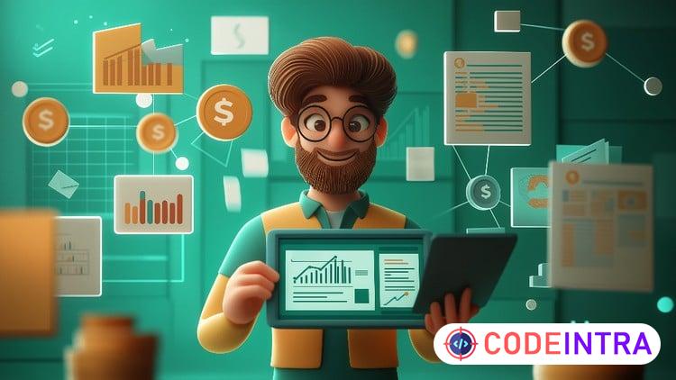 QuickBooks Mastery: Complete Practice Exams for All Levels