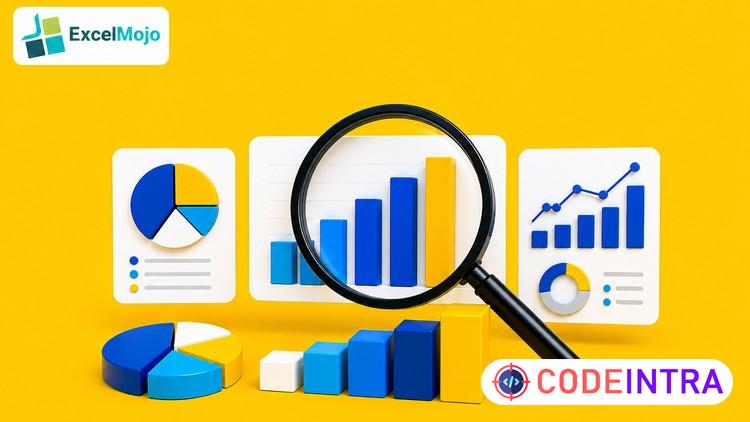 Financial Ratio Analysis: Assess Company Performance & Risk