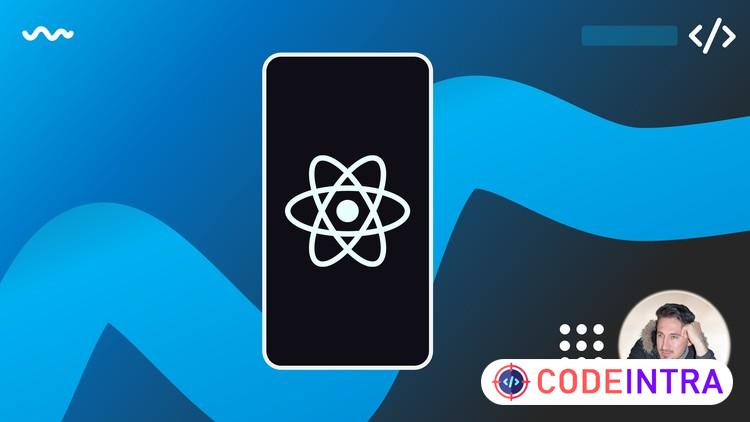 React Native EXPO: Una Introducción Al SDK De Facebook