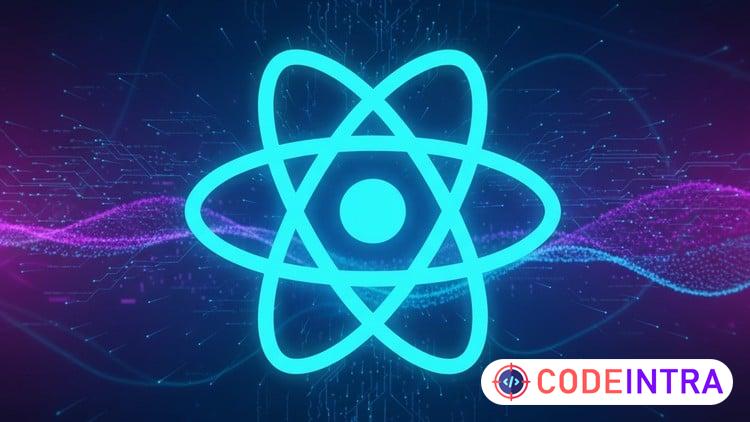 ReactJs Practice Tests: 220+ Questions Basics to Advanced
