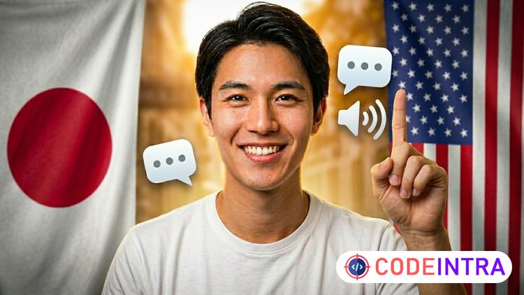 リアルな対話で学ぶ実践英語 — 聞いて、繰り返して、話せるようになる