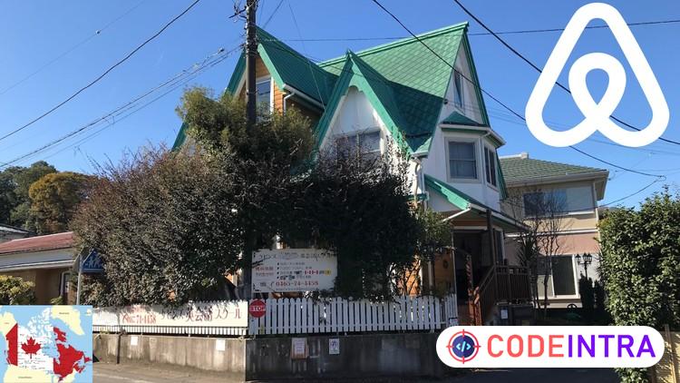 Invest in Real Estate , Airbnb Hosting &  Arbitrage Mastery