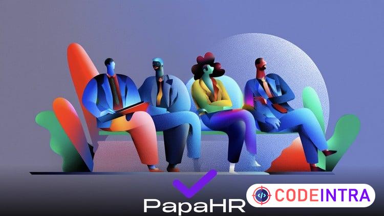 Curso Total Rewards: Compensação, Benefícios e EVP [PT]