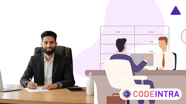 Recruiter Training for HR: Background Checks to Onboarding