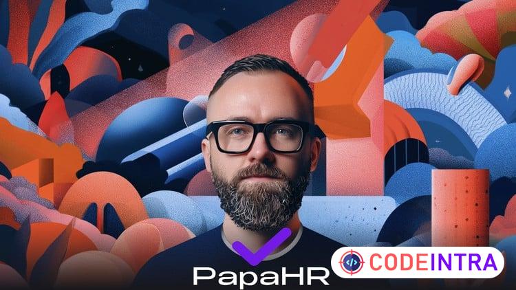 Управление командой рекрутинга: Head of Recruitment [RU]