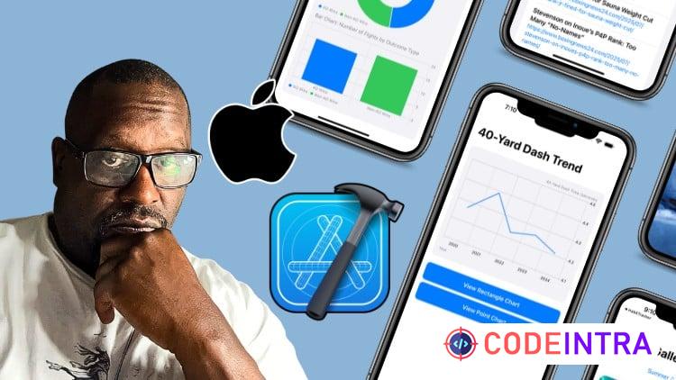 Recursion Fundamentals in Swift