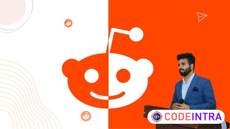 Reddit for Founders: From Startup to Scale with the Gen Z